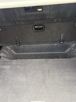 
										BMW SERIE 5 GT F07 full									