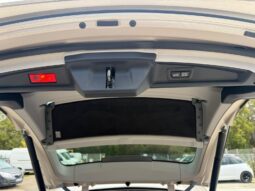 
										BMW SERIE 5 GT F07 full									