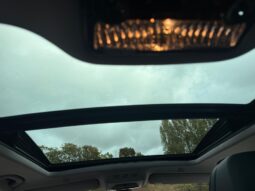 
										BMW SERIE 5 GT F07 full									