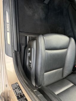 
										BMW SERIE 5 GT F07 full									