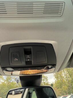 
										BMW SERIE 5 GT F07 full									