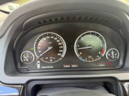 
										BMW SERIE 5 GT F07 full									
