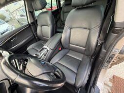 
										BMW SERIE 5 GT F07 full									