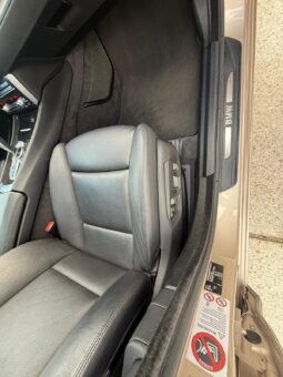 
										BMW SERIE 5 GT F07 full									