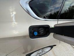 
										BMW SERIE 5 GT F07 full									