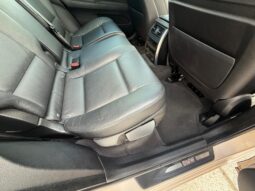 
										BMW SERIE 5 GT F07 full									