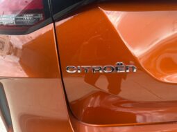 
										CITROEN C4 SHINE TEINTE full									