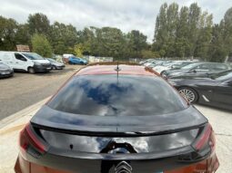 
										CITROEN C4 SHINE TEINTE full									