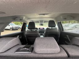 
										CITROEN C4 SHINE TEINTE full									