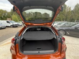 
										CITROEN C4 SHINE TEINTE full									