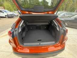 
										CITROEN C4 SHINE TEINTE full									