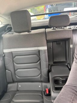 
										CITROEN C4 SHINE TEINTE full									