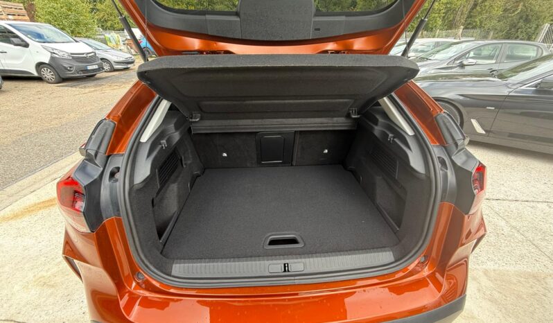 
								CITROEN C4 SHINE TEINTE full									