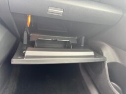 
										CITROEN C4 SHINE TEINTE full									