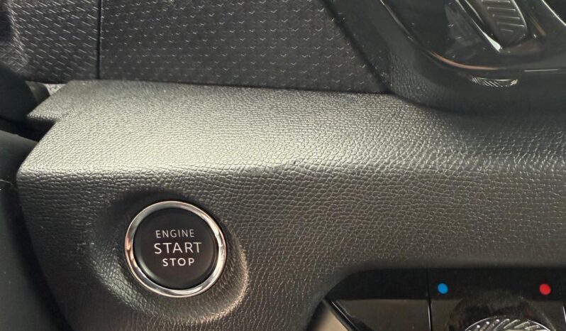 
								CITROEN C4 SHINE TEINTE full									