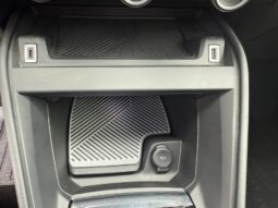 
										CITROEN C4 SHINE TEINTE full									