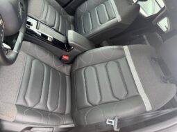
										CITROEN C4 SHINE TEINTE full									