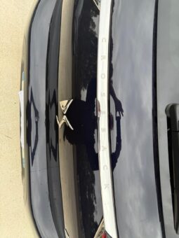 
										CITROEN C4 SHINE TEINTE full									