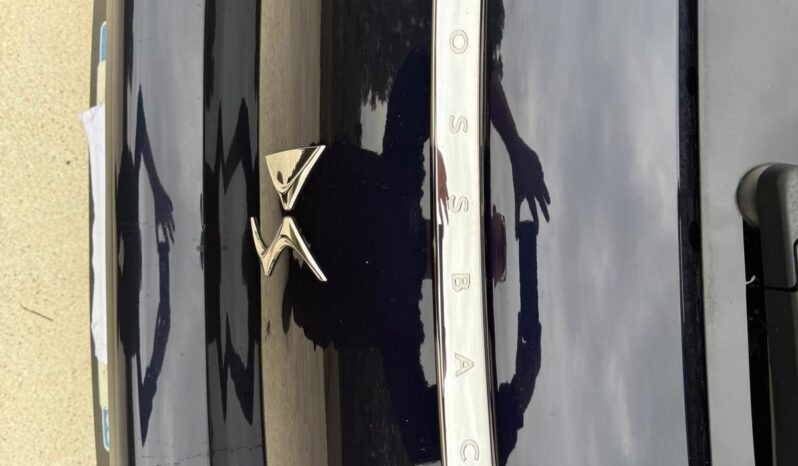 
								CITROEN C4 SHINE TEINTE full									