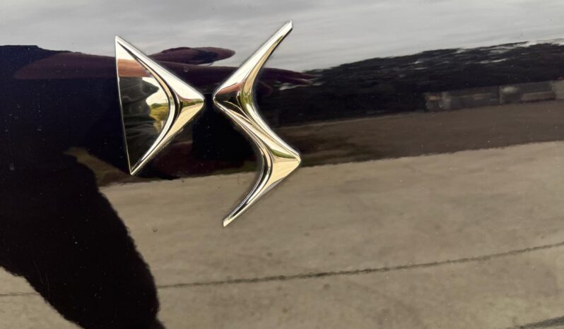 
								CITROEN C4 SHINE TEINTE full									