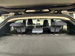 
										CITROEN C4 SHINE TEINTE full									