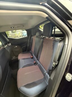 
										CITROEN C4 SHINE TEINTE full									