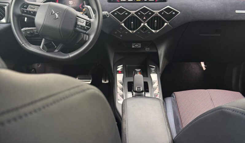 
								CITROEN C4 SHINE TEINTE full									