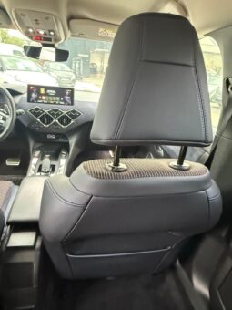 
										CITROEN C4 SHINE TEINTE full									