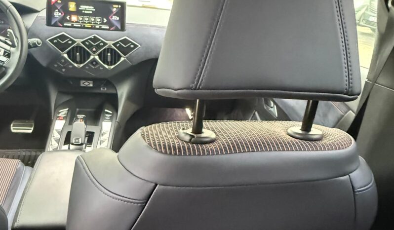 
								CITROEN C4 SHINE TEINTE full									