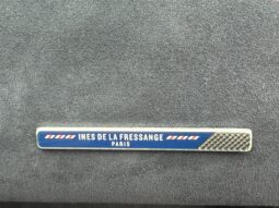 
										CITROEN C4 SHINE TEINTE full									