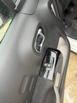 
										CITROEN C3 BLUE HDI 100 FEEL BUSINESS full									