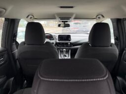 
										CITROEN C3 BLUE HDI 100 FEEL BUSINESS full									