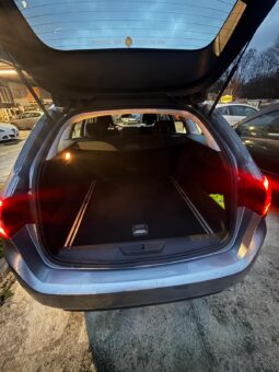 
										PEUGEOT 308 II SW full									