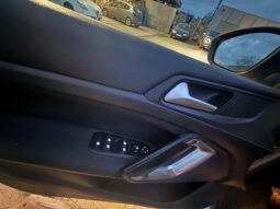 
										PEUGEOT 308 II SW full									