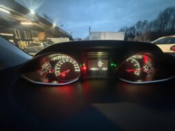 
										PEUGEOT 308 II SW full									