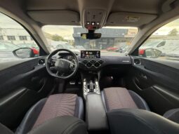 
										DS3 CROSSBACK full									